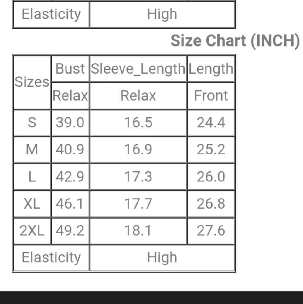 1 2x left💥New boutique ribbed knit zip sleeve top - Picture 2 of 12